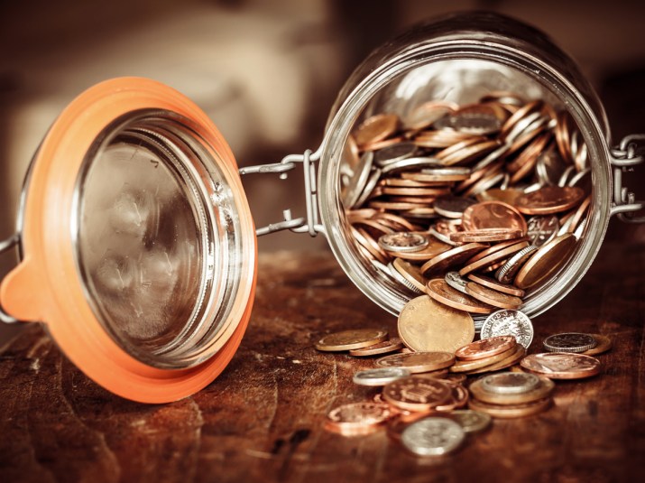 old-pennies-worth-money.jpg