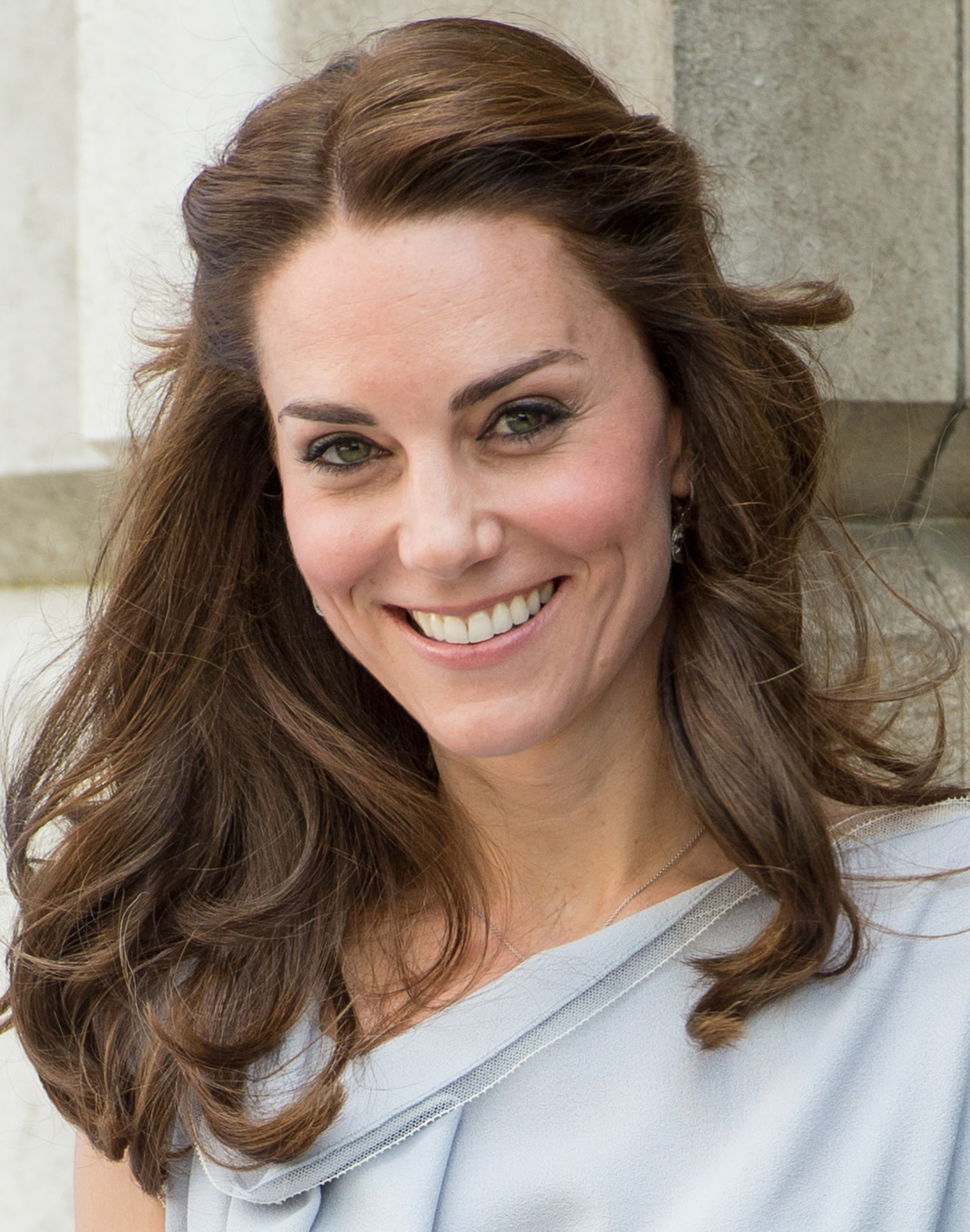 Kate Middleton's Biggest Beauty Secrets You'll Want to Try