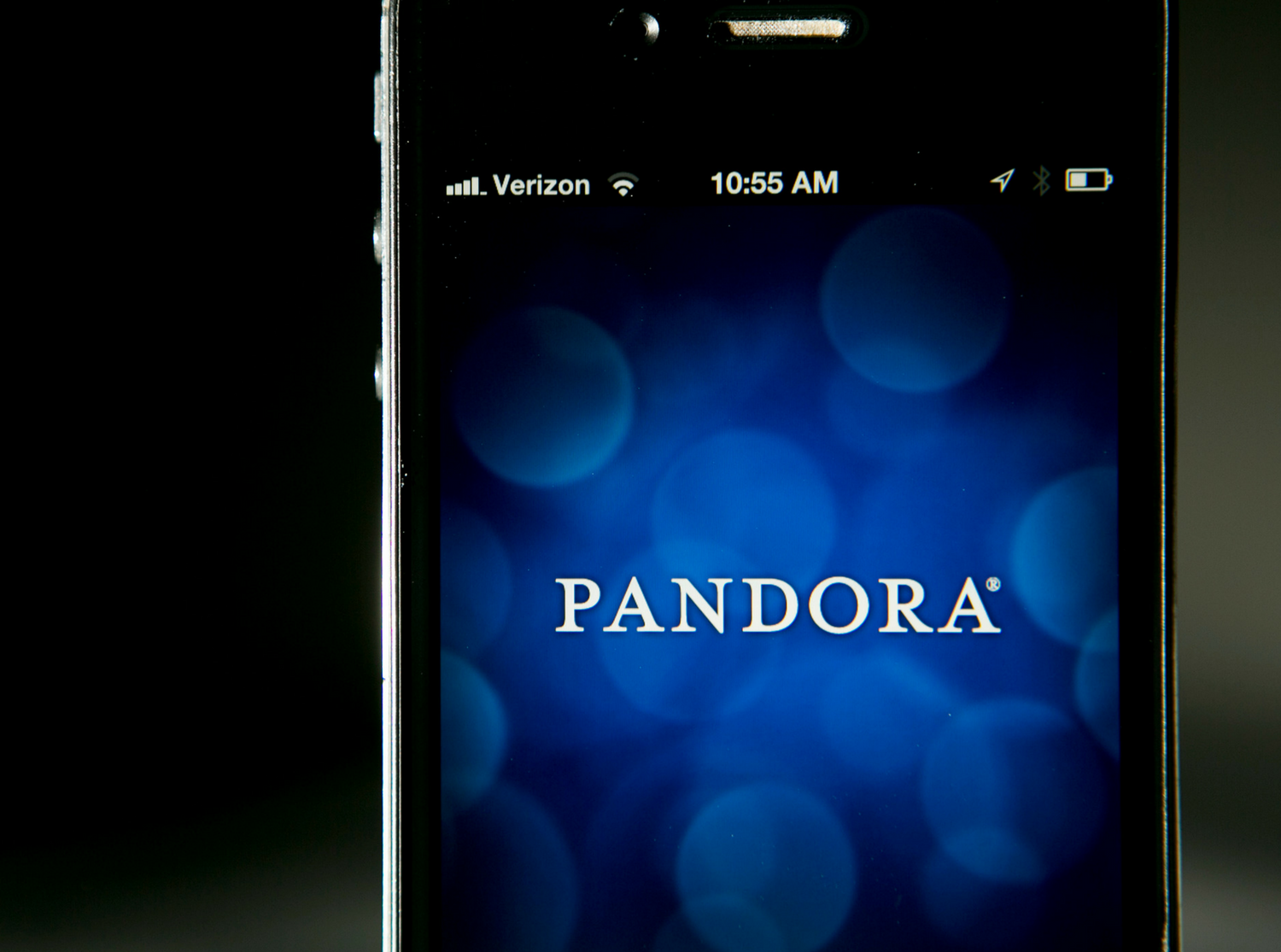 How to Use Pandora Premium Without Paying for It