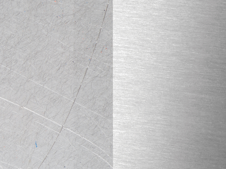 Effective Scratch Removal for Stainless Steel surfaces — Eightify