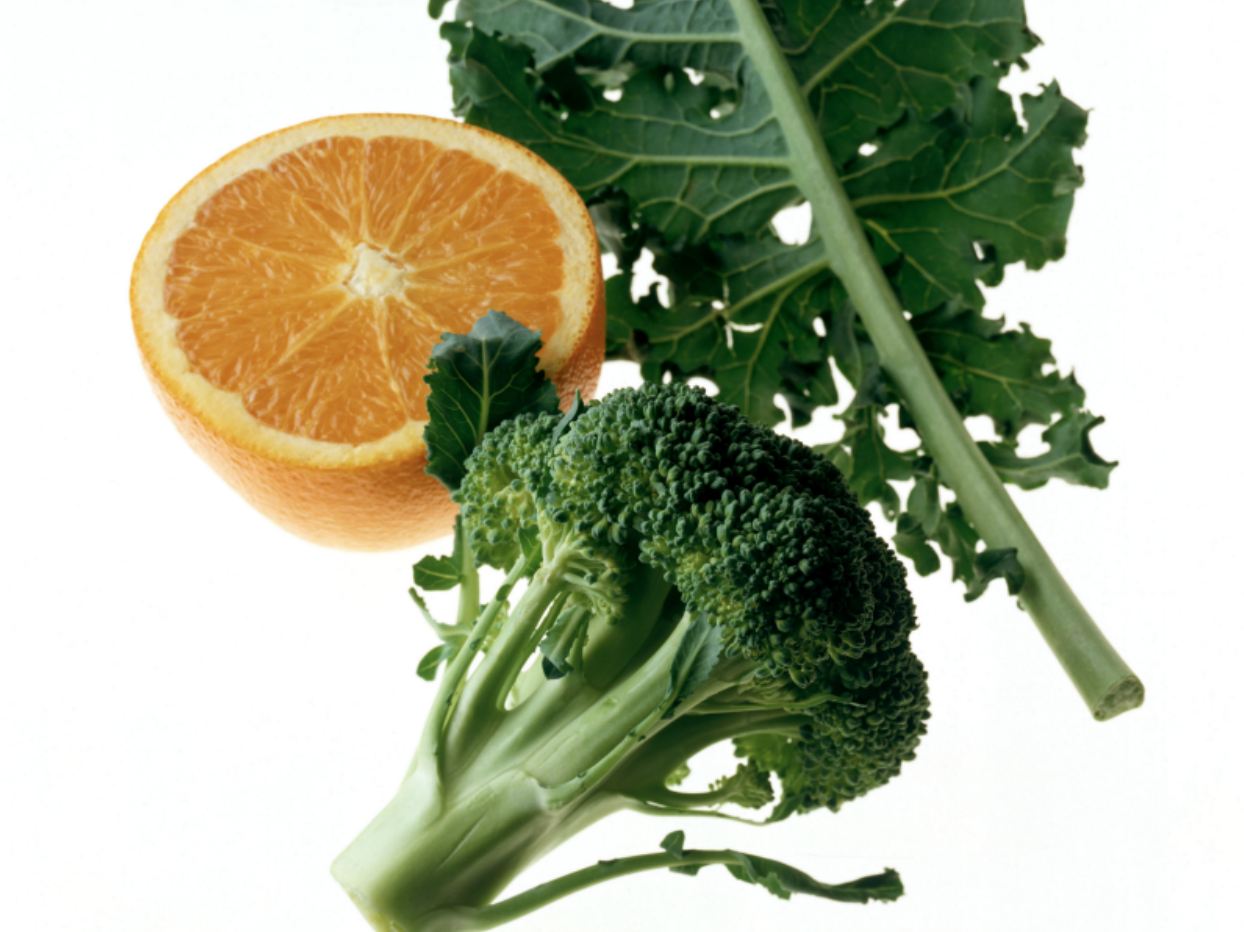 What is Broccolini? Unveil the Super Veggie Secrets!