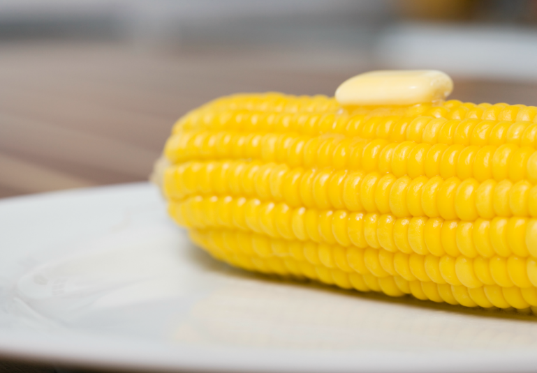 Can You Reheat Corn On The Cob On A Bbq How To Reheat Corn On The Cob So It S Juicy Crunchy And Sweet