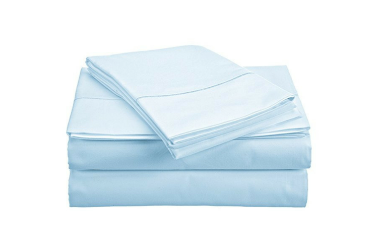 Best Sheets for Winter