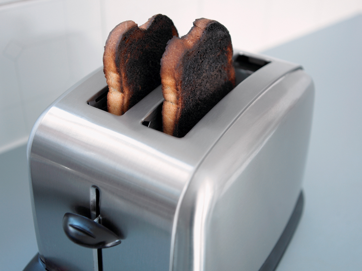 using toast burn to burn blu ray bdlx