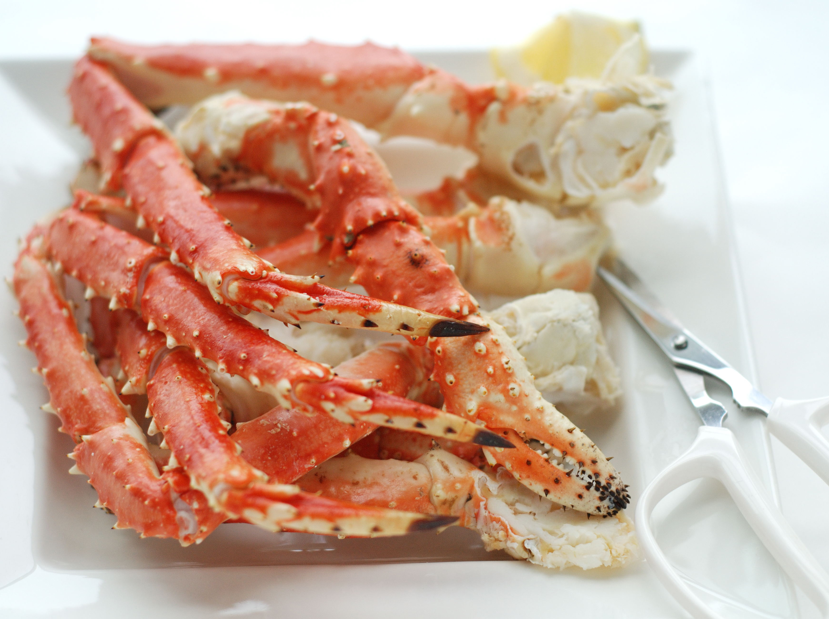 How To Reheat Crab Legs So They Stay Tender And Juicy,1 Cup To Ml Milk