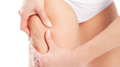 best-bcaas-for-women-diet-to-get-rid-of-cellulite