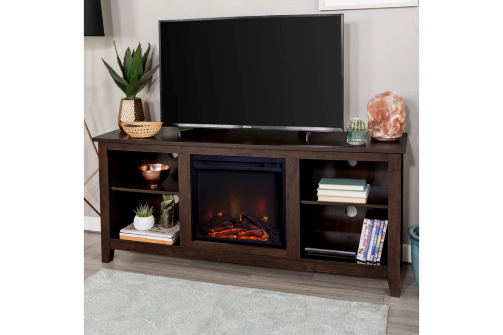 12 Best Black Friday Furniture Sales for the Ultimate ...