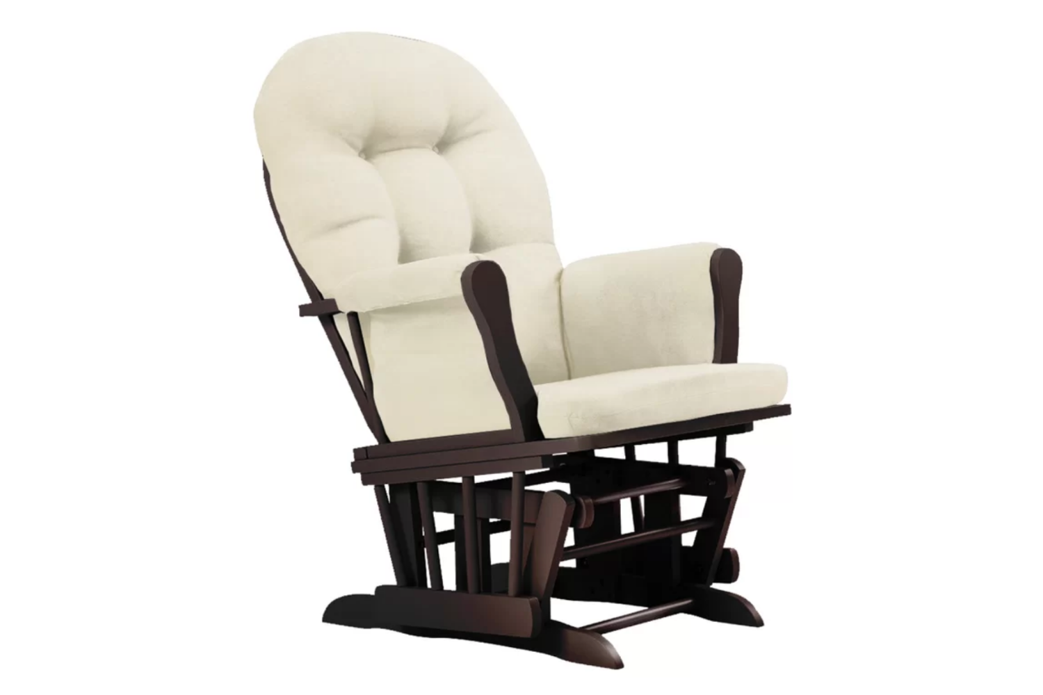rocking chairs for new moms