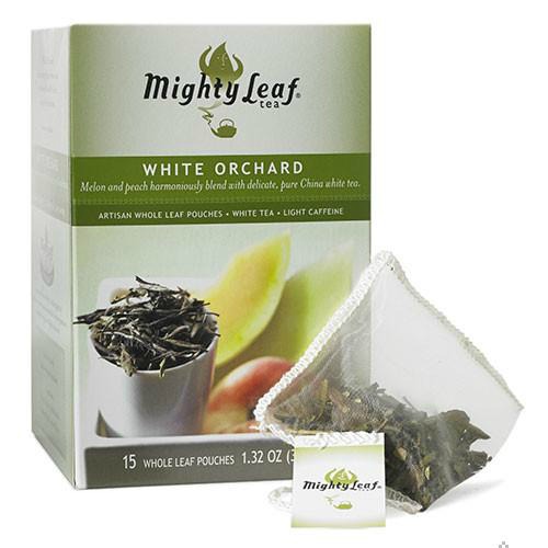 how much white tea should i drink to lose weight