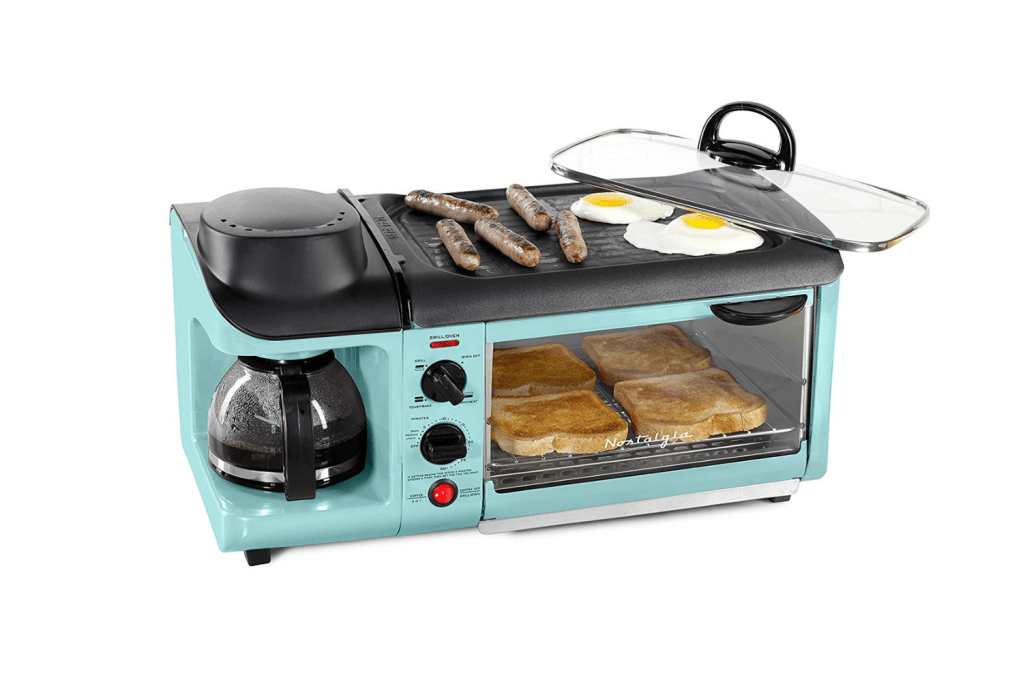 https://www.firstforwomen.com/wp-content/uploads/sites/2/2019/03/all-in-one-toaster-breakfast-station.png?w=1024