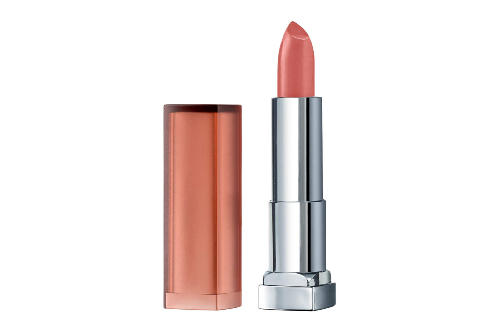 Best Coral Lipstick For Fair Skin Drugstore.