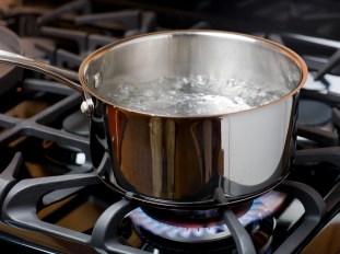 how-to-boil-water.jpg