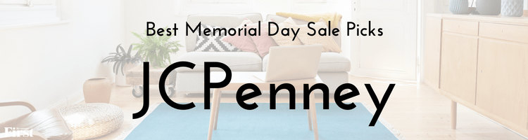28 Best Memorial Day Furniture Sales 2019