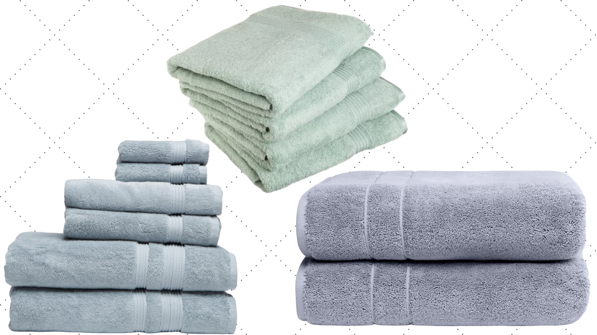 https://www.firstforwomen.com/wp-content/uploads/sites/2/2019/06/best-bath-towels-1.png