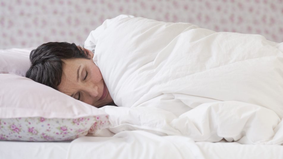The Best Lightweight Comforter You Can, Lightweight Bedding For Summer