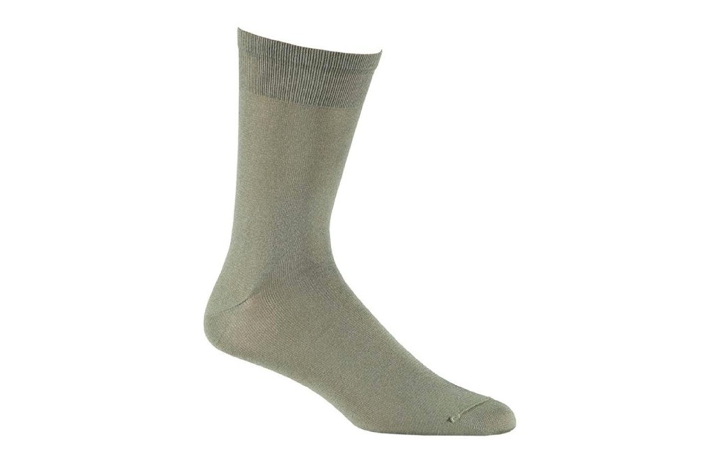 9 Best Moisture-Wicking Socks for Women