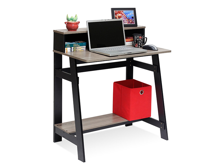 Best Desks For Home Office Under 200