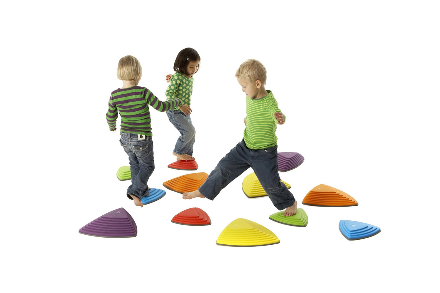 top toys for autistic child