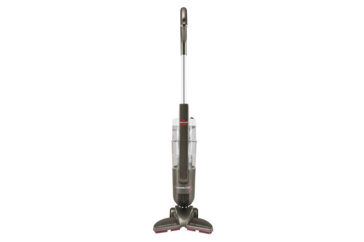 20 Best Vacuum Cleaners for Pet Hair on Hardwood or Carpet