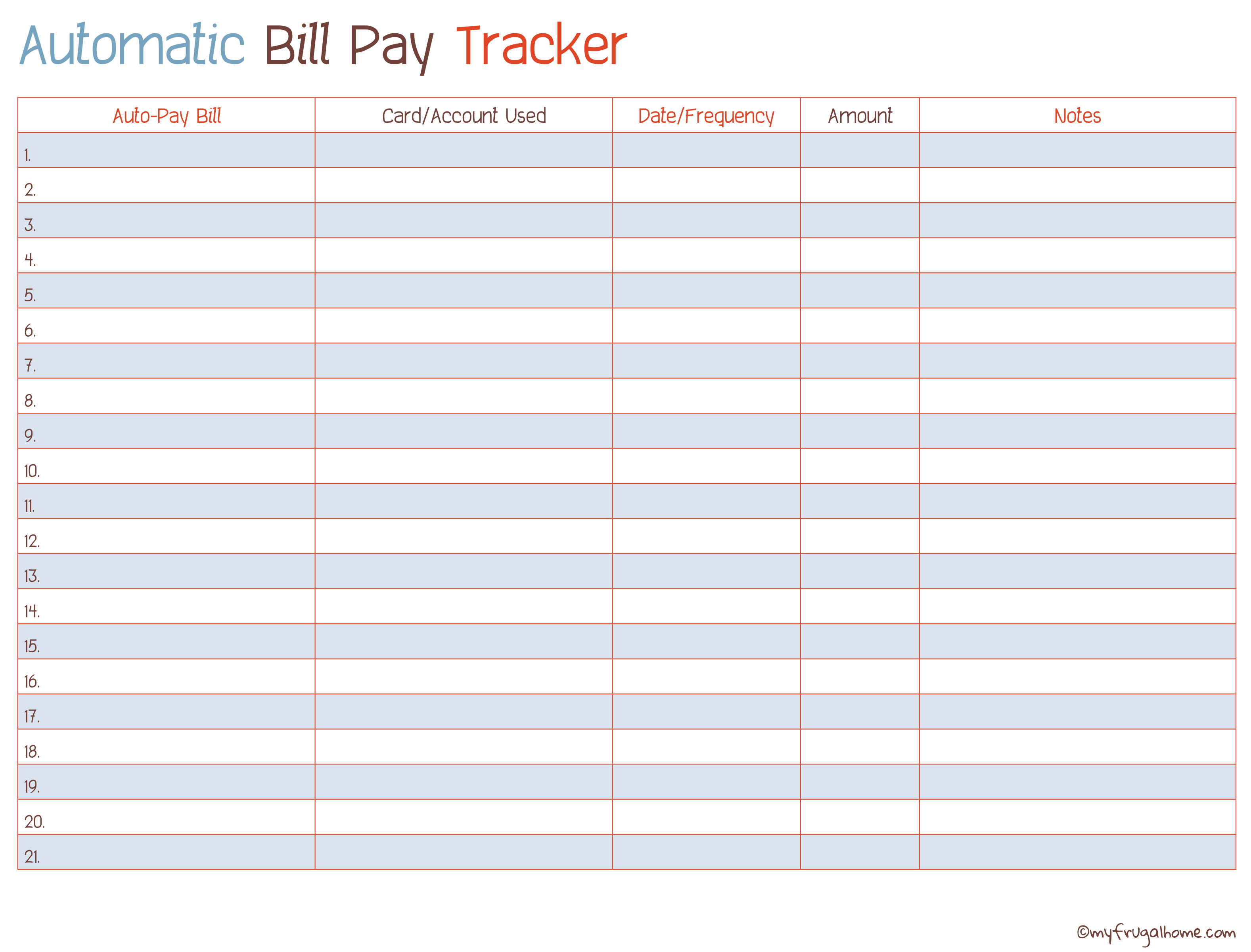 7-best-images-of-printable-bill-organizer-worksheet-bill-payment-vrogue
