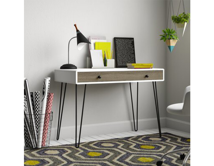 Find The Best Home Office Desk Under 100 From Our Top Picks