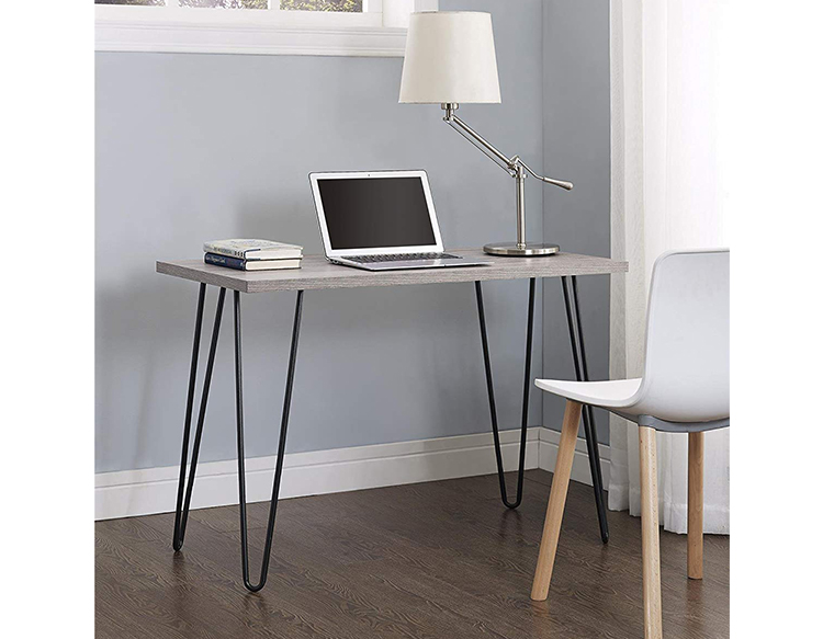 Find The Best Home Office Desk Under 100 From Our Top Picks