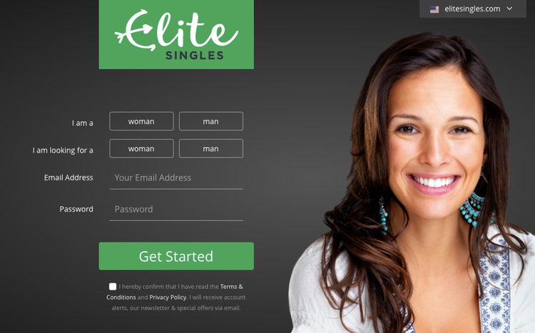 [Image: elite-singles-dating-sites-for-over-50s-...resize=374]