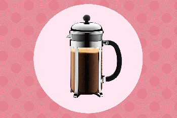 The Best Coffee Accessories For You