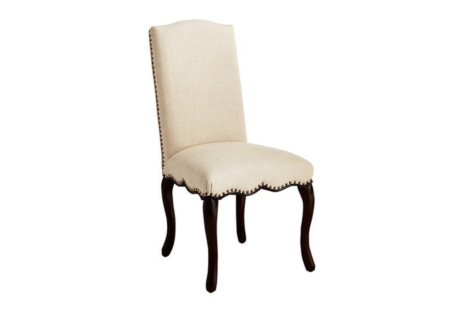 Pier One Dining Room Chair Covers