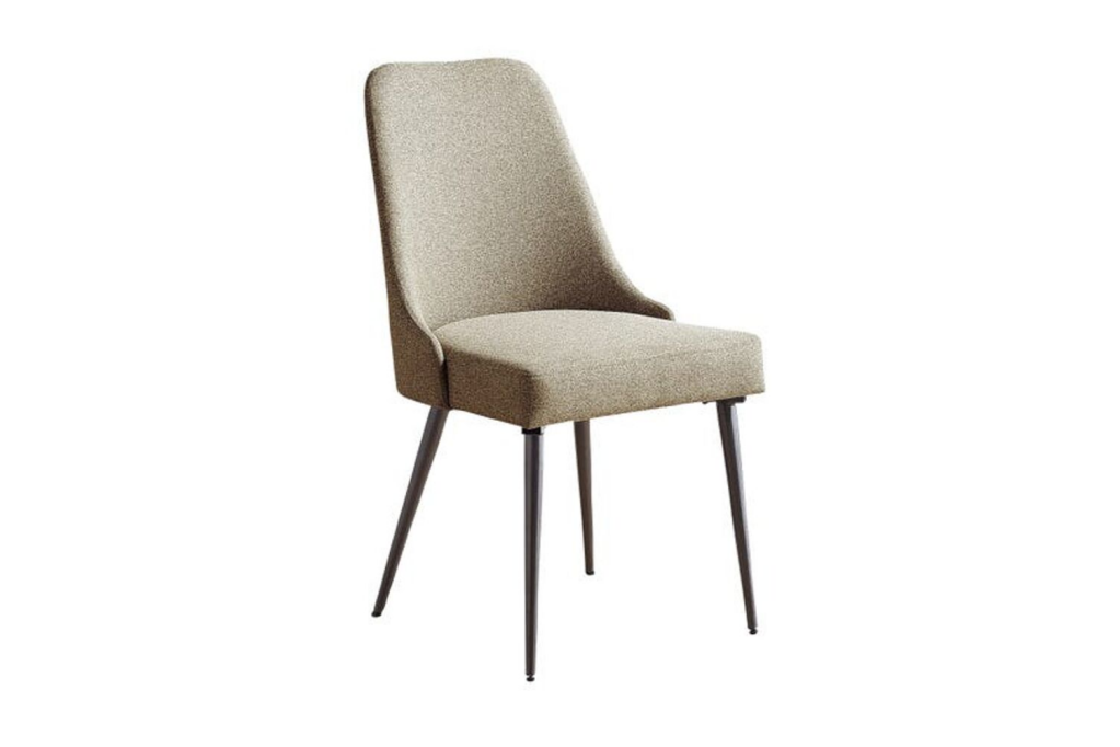 Modern Dining Room Chairs From Pier 1, Pier 1 Imports Dining Chair Cushions