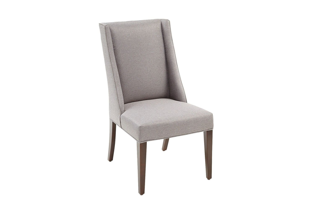 Modern Dining Room Chairs From Pier 1, Pier One Leather Dining Room Chairs