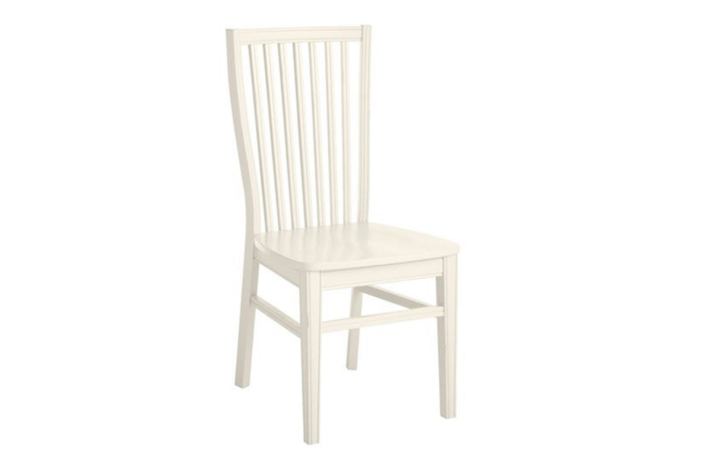 Modern Dining Room Chairs From Pier 1, Pier 1 Imports Dining Chair Cushions
