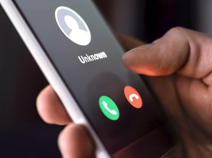 How To Stop Spam Calls And Robocalls On Your Phone For Good