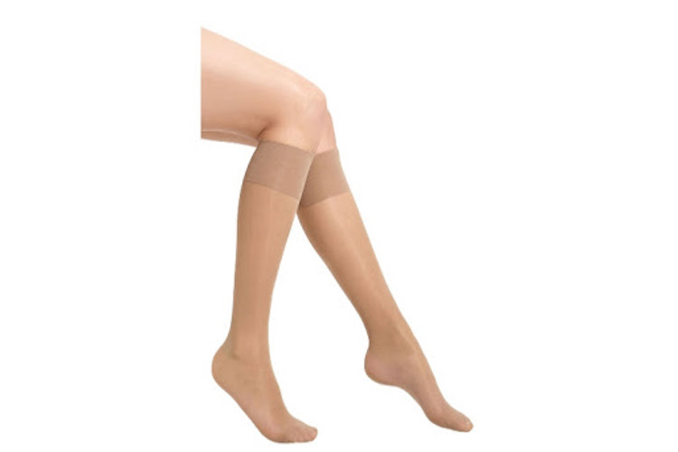 https://www.firstforwomen.com/wp-content/uploads/sites/2/2019/10/oroblu-socks.jpg?w=750