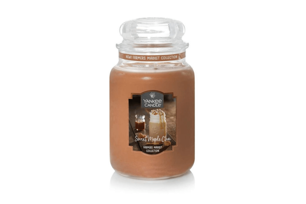 https://www.firstforwomen.com/wp-content/uploads/sites/2/2019/10/yankee-candle-sweet-maple-chai.png?w=1024