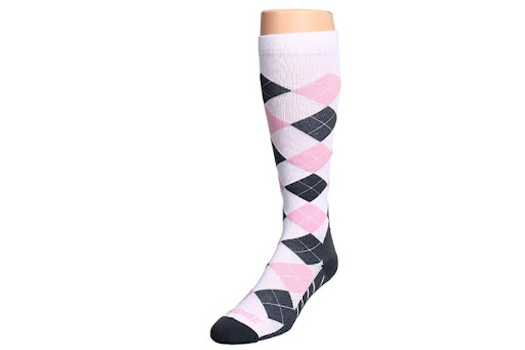 The Best Compression Socks for Improving Circulation and Varicose Veins