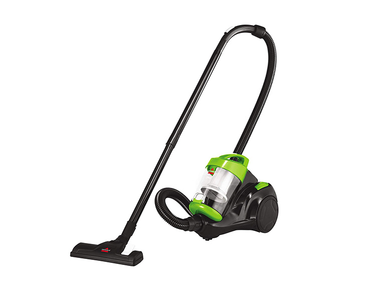 The Best Vacuum Cleaners Under 100