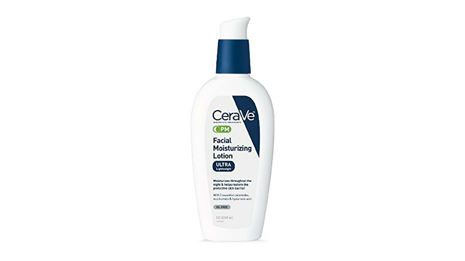anti-aging beauty solutions cerave moisturizer
