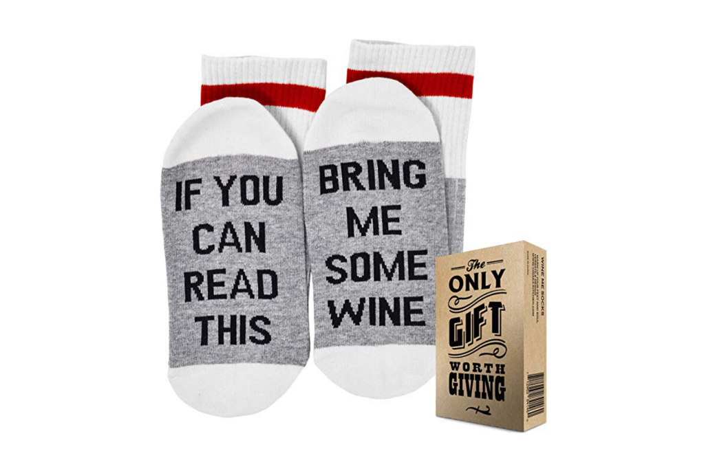 12 of the Best Gifts for Wine Lovers You Can Buy in 2021 | First For Women
