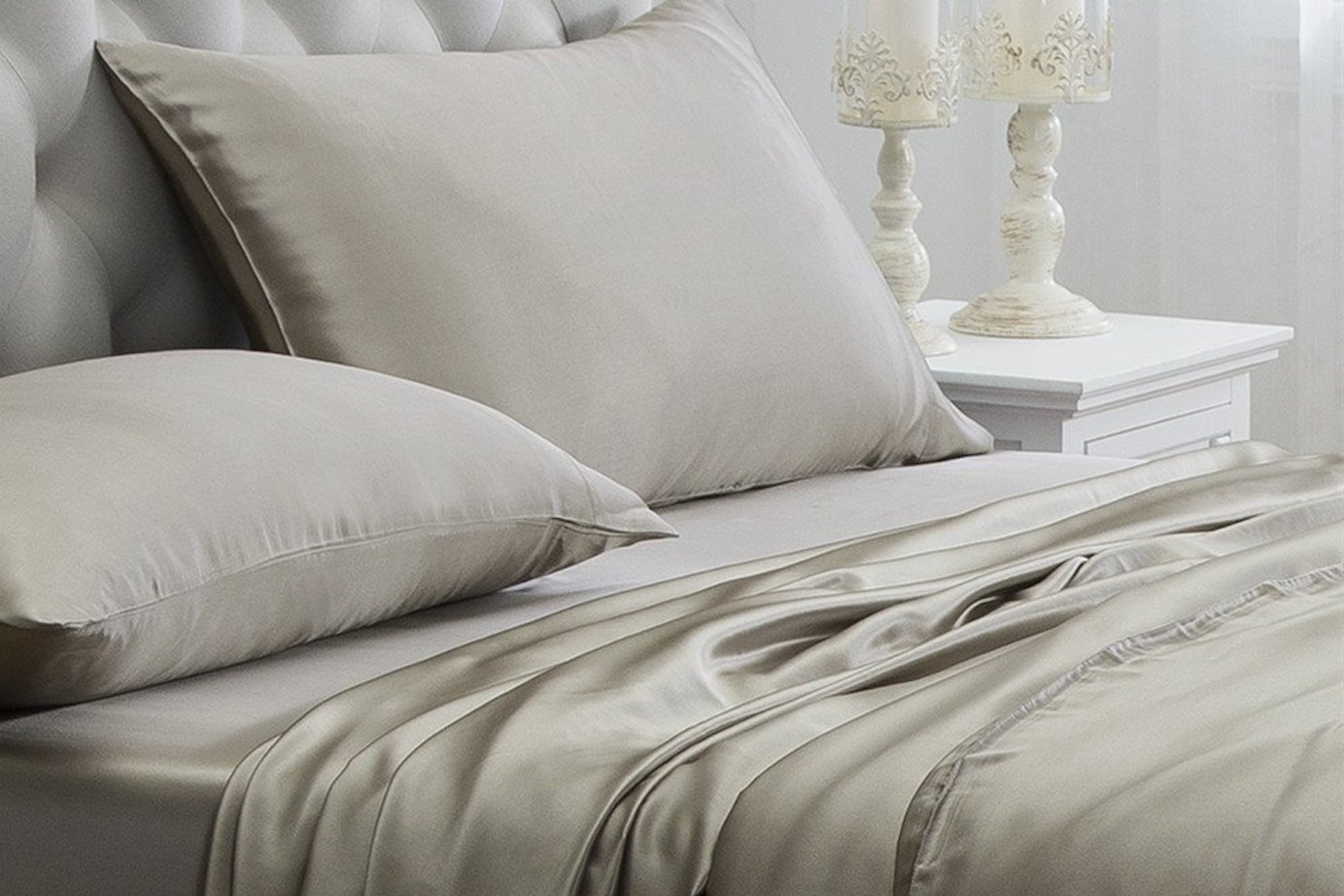 Best Sheets for Winter