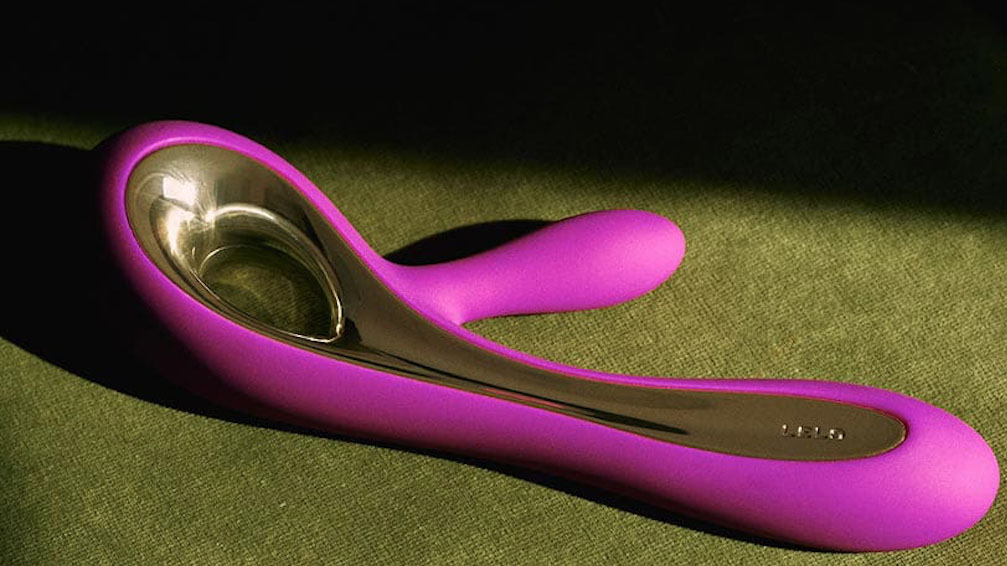 27 Best Sex Toys For Women Who Have Never Bought Adult Toys First For Women
