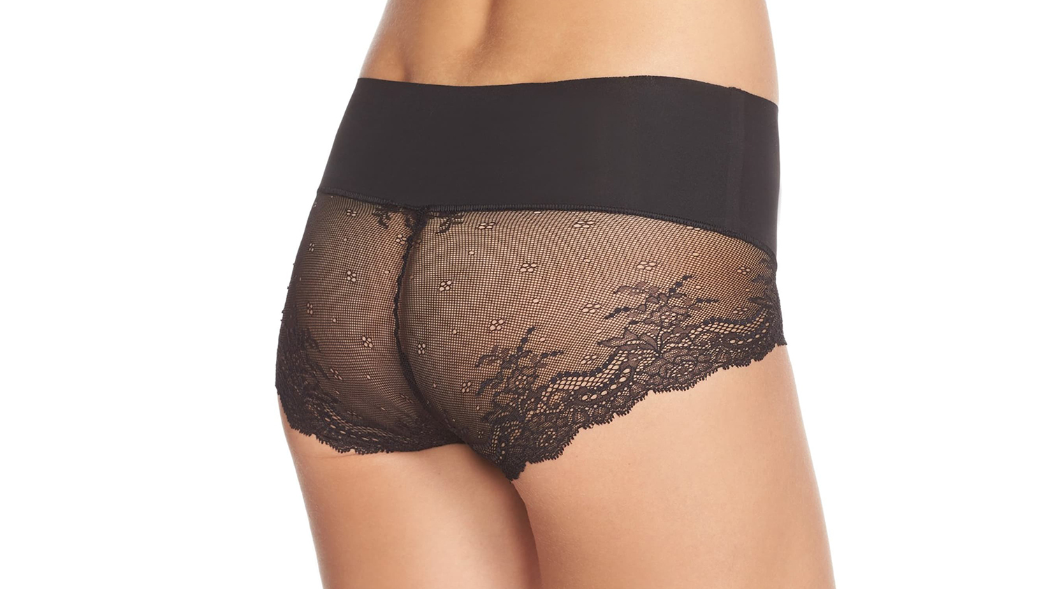 lingerie for older women spanx panties