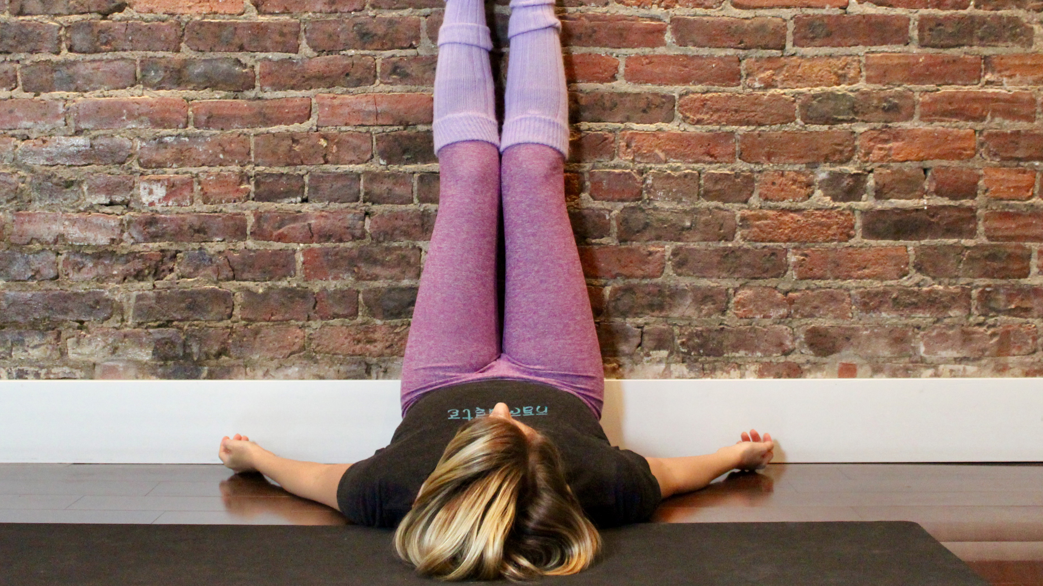 Yoga for Sciatica: 11 Incredible Exercises for Sciatica Pain Relief