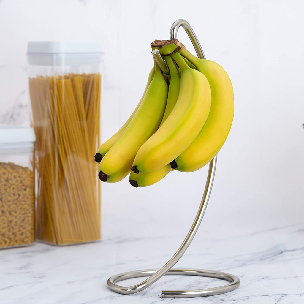 This image has an empty alt attribute; its file name is banana-tree.jpg