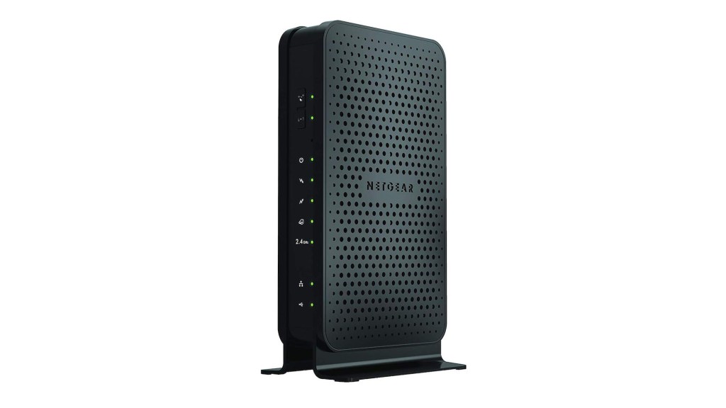 Best WiFi Router for Home 