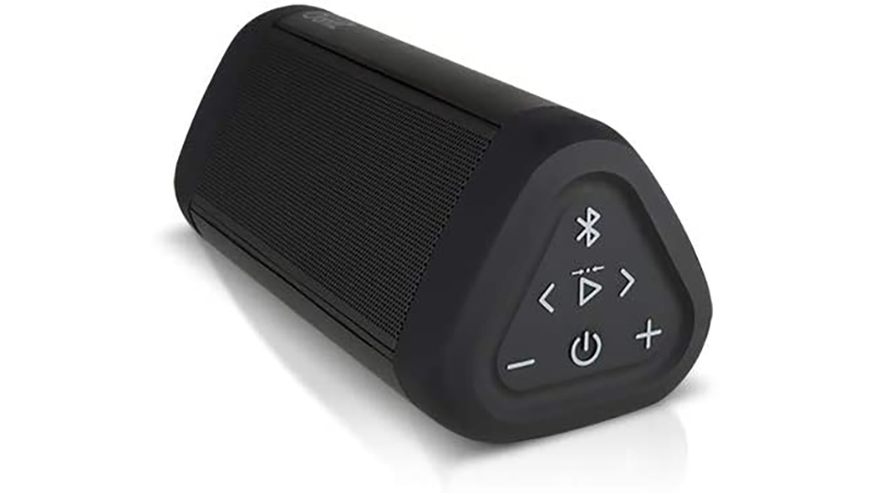 ipad accessories speaker