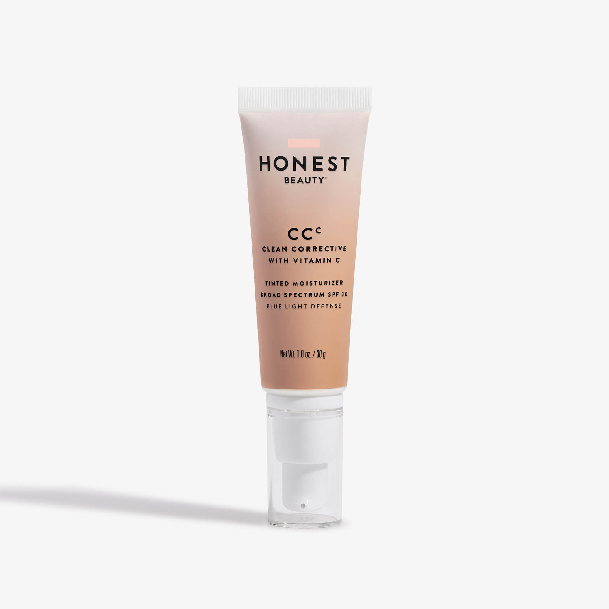 best tinted moisturizer for aging