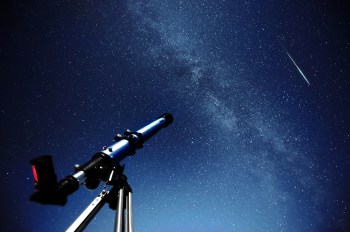 best affordable telescope for viewing stars and the night sky