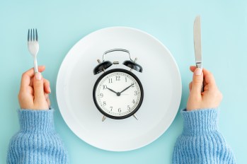 circadian-rhythm-fasting