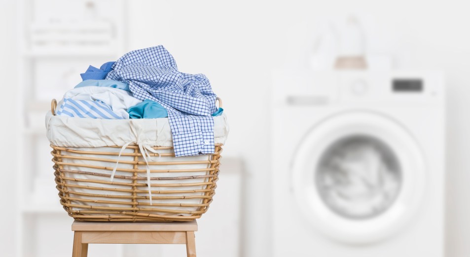 life-changing-laundry-hacks